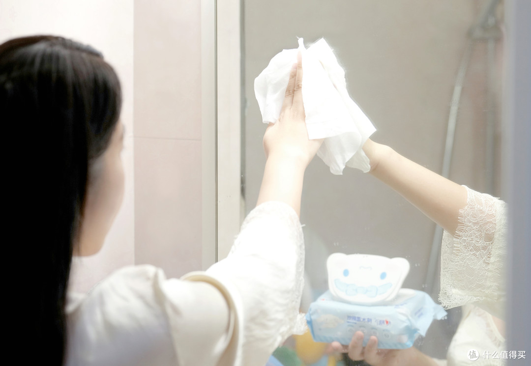 双11纸巾、湿巾囤货攻略|5款值得入手的心相印纸品体验清单!养娃变轻松,全家都爱用!