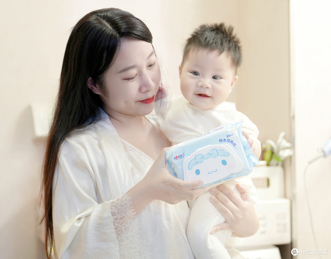 双11纸巾、湿巾囤货攻略|5款值得入手的心相印纸品体验清单!养娃变轻松,全家都爱用!