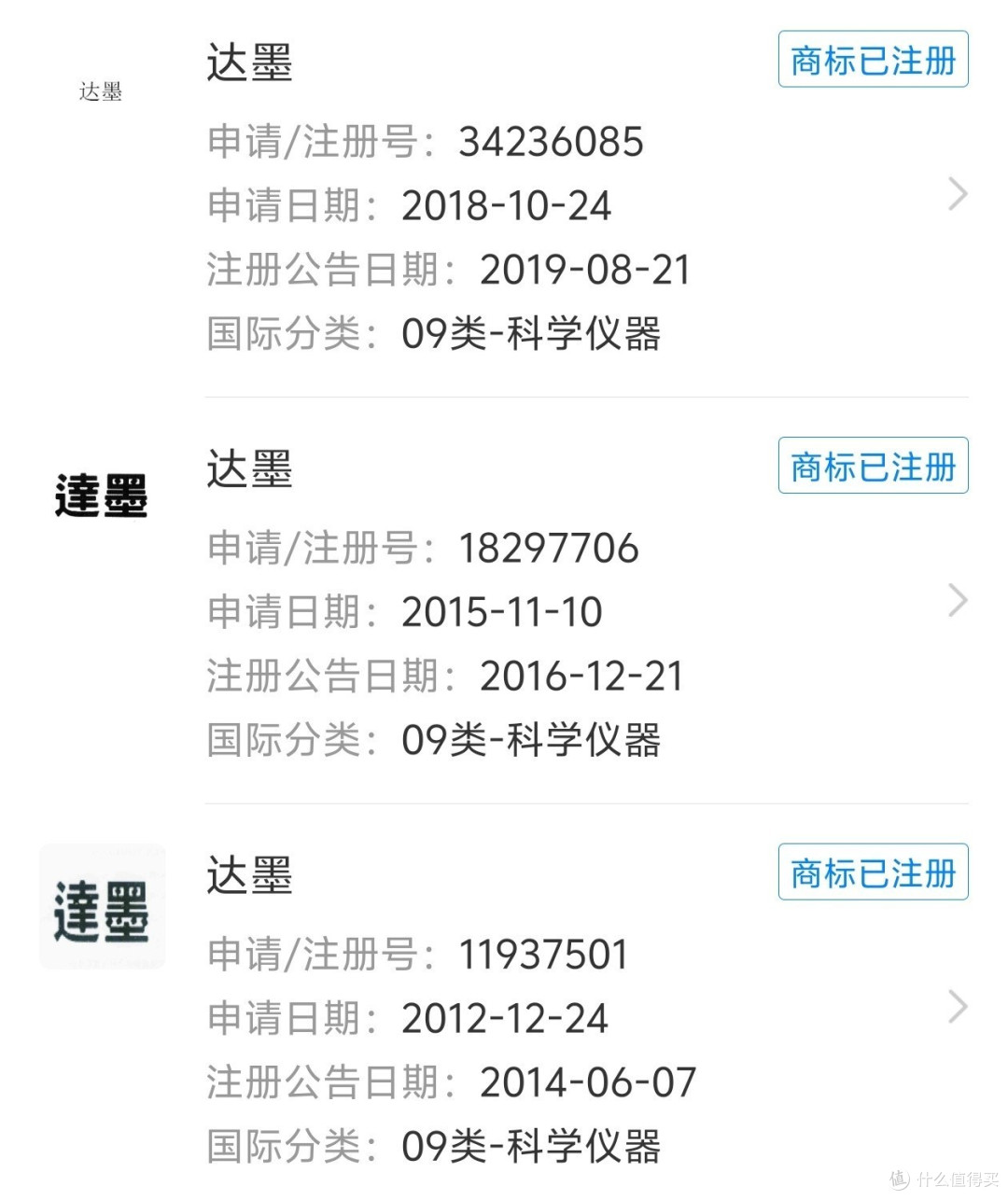 达墨跑路了,还是即将新生?