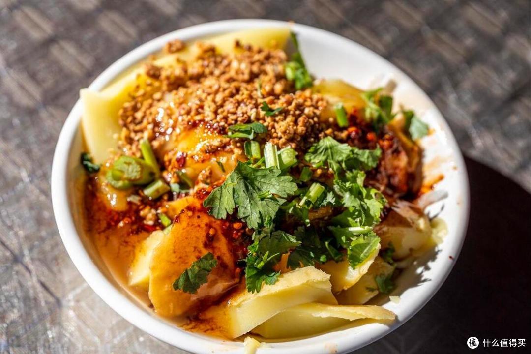 我,山东人,对云南美食有10大不解,在家想了7天,实在没想明白