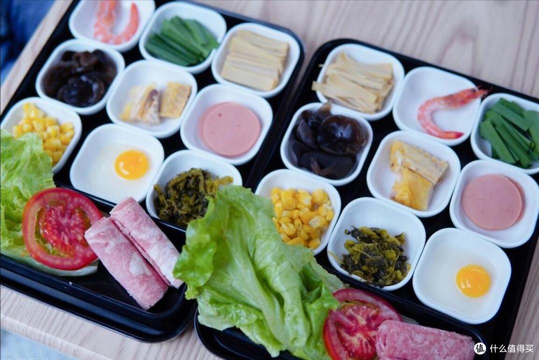 我,山东人,对云南美食有10大不解,在家想了7天,实在没想明白