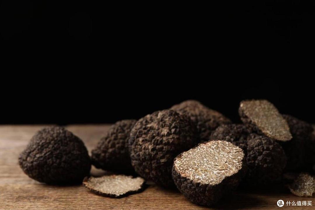 我,山东人,对云南美食有10大不解,在家想了7天,实在没想明白