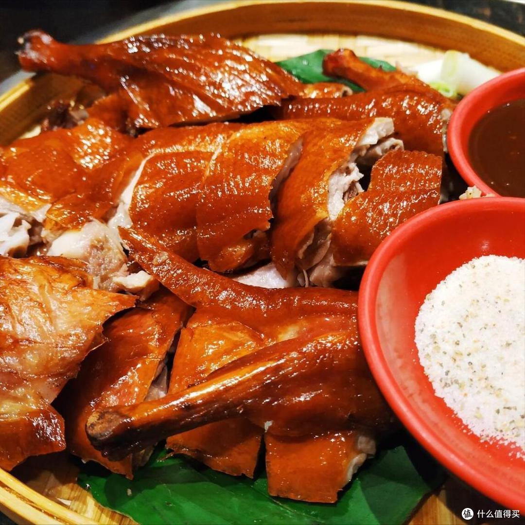 我,山东人,对云南美食有10大不解,在家想了7天,实在没想明白