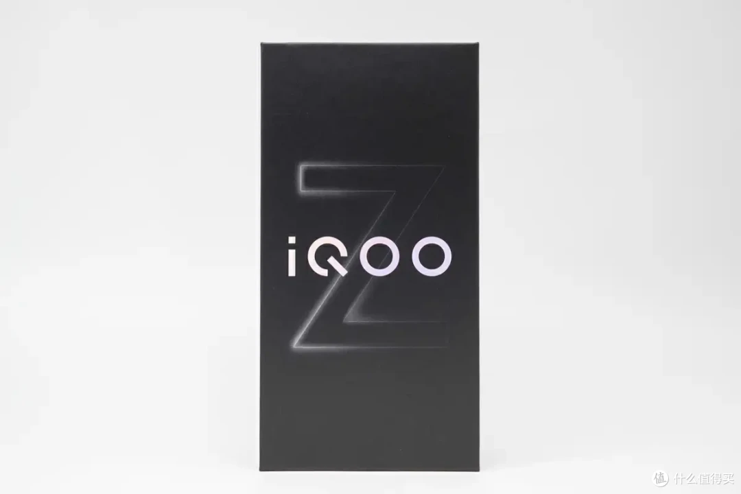 iQOO Z9 Turbo+详细充电评测:天玑9300+真旗舰芯、6400mAh蓝海电池!