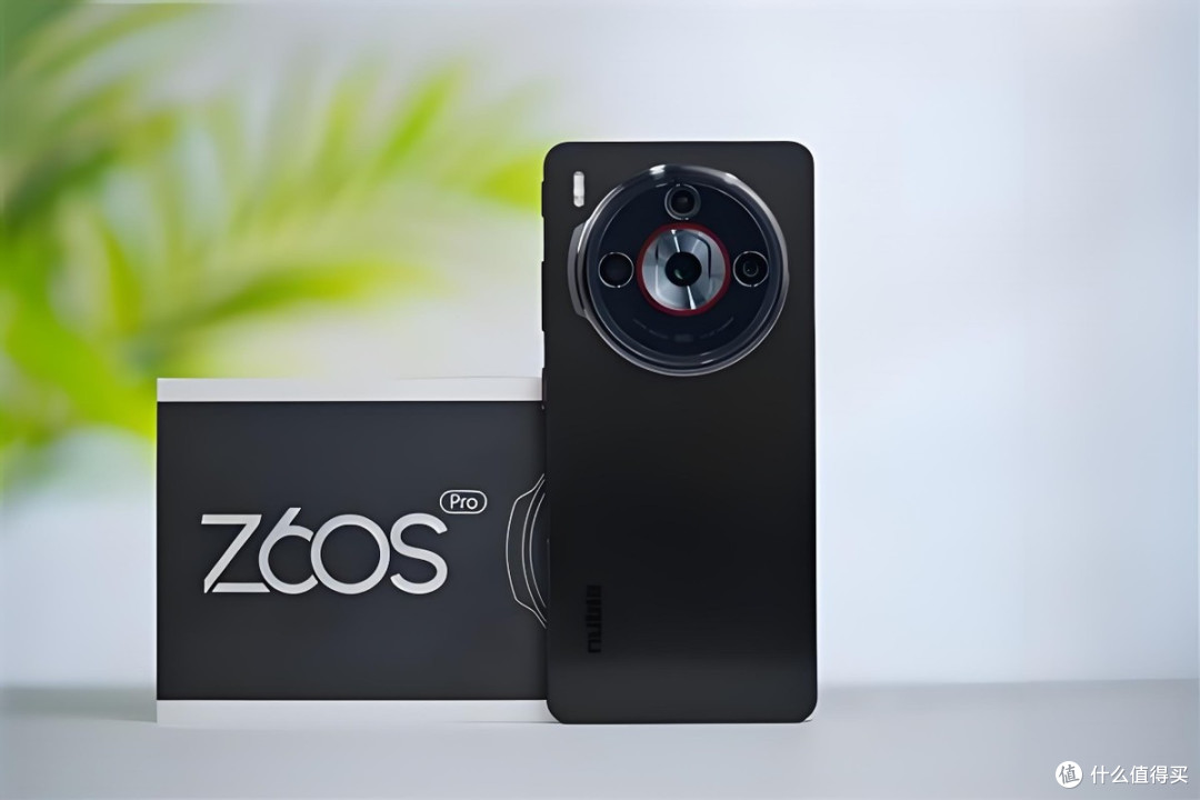 双向卫星+骁龙8Gen2+5100mAh,16GB+1TB跌至2896元,被低估的旗舰机