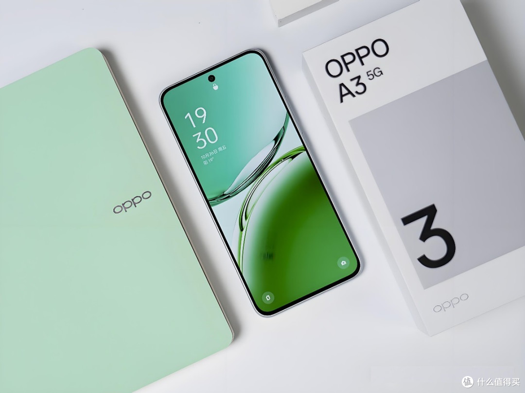 OPPO不讲武德,跌至1094元,Find X8的外观,红米的价格!