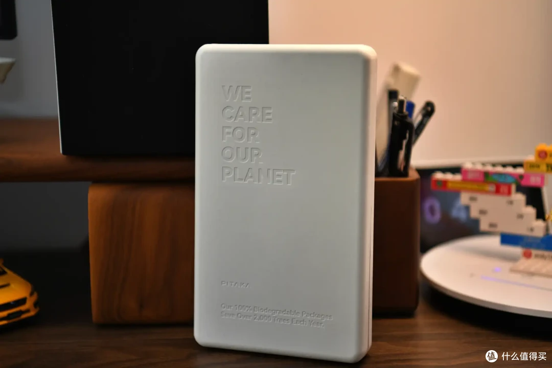 轻如蝉翼,我还是选择PITAKA iPhone16 Plus手机壳