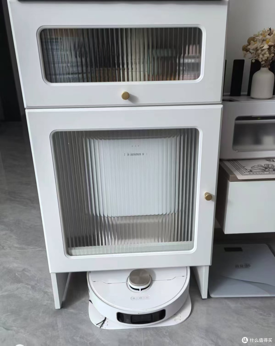 不买贵的,只选合适的|追觅扫地机器人选购指南