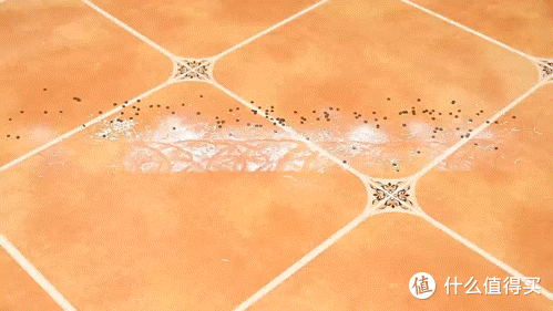 双十一政府以旧换新补贴之下,这些电器值得买