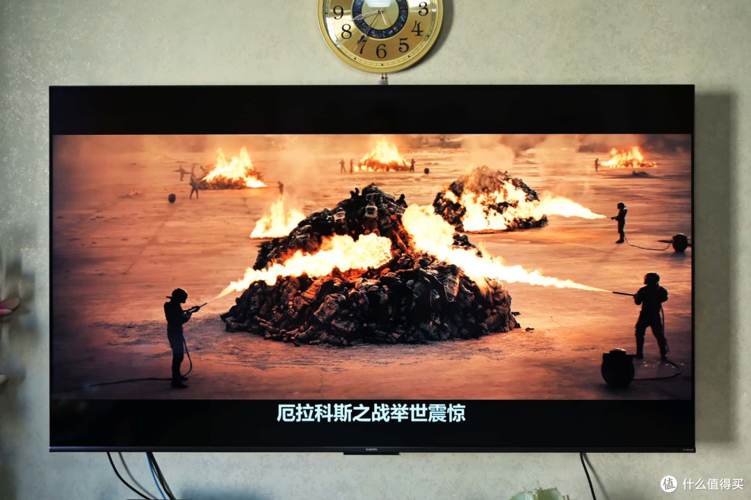 双十一政府以旧换新补贴之下,这些电器值得买
