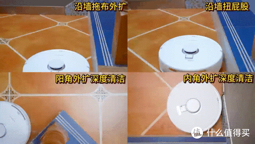 双十一政府以旧换新补贴之下,这些电器值得买