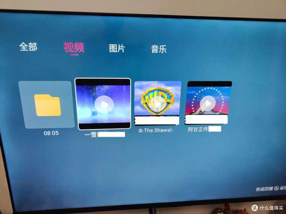 52TB大存储!使用绿联DXP2800打造个人AI相册和私人影院!