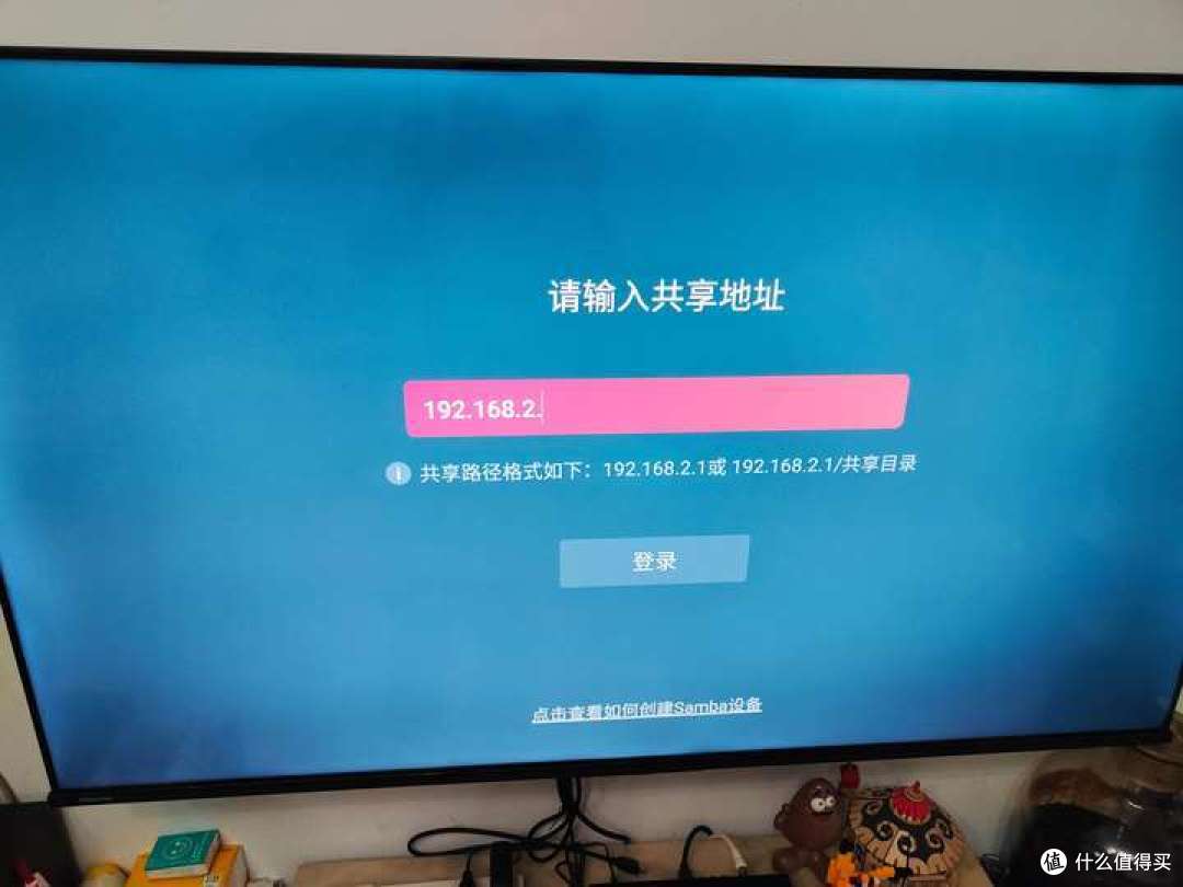 52TB大存储!使用绿联DXP2800打造个人AI相册和私人影院!