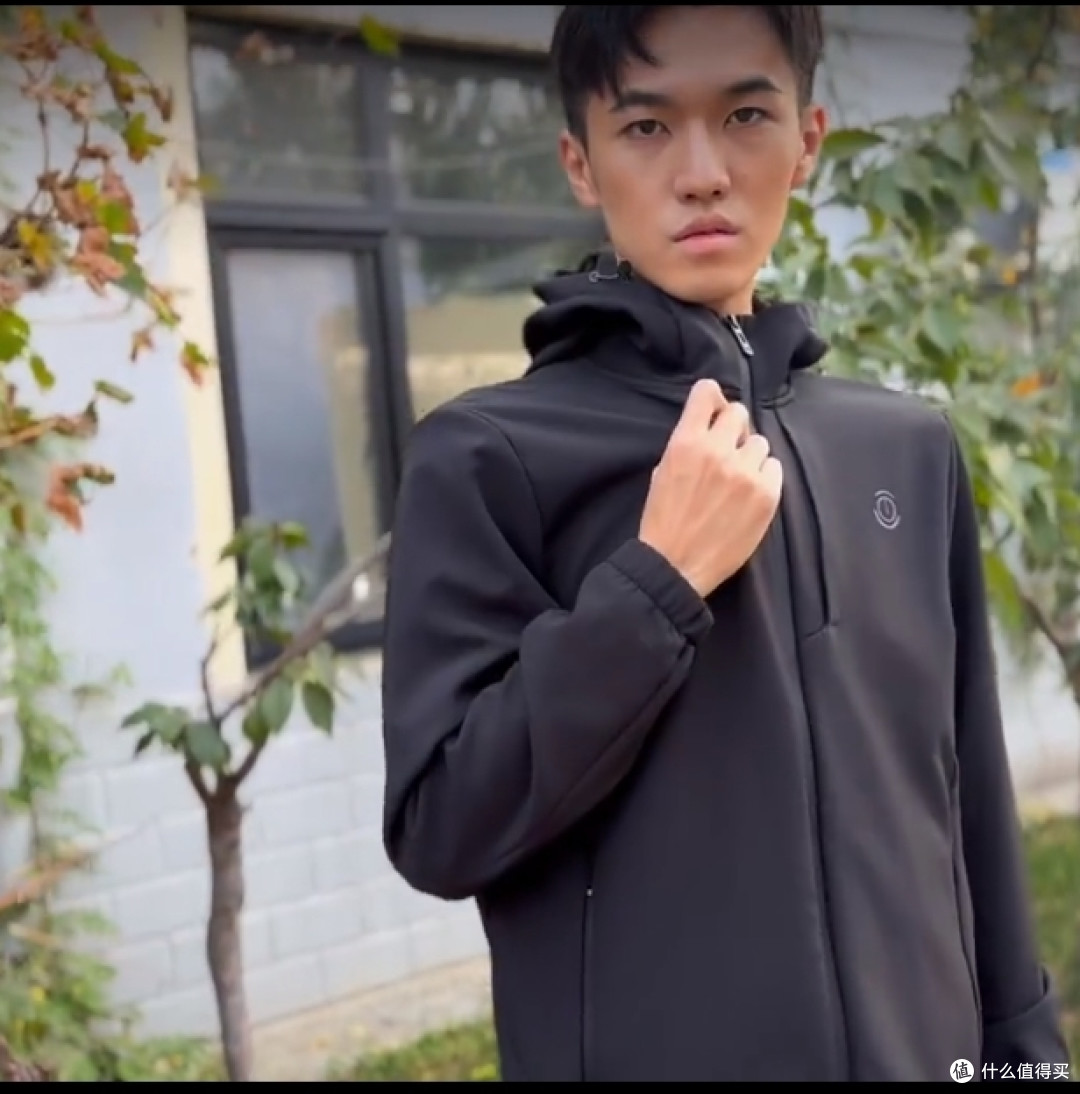 中国品牌的冲锋衣有哪些品牌?探索国产户外服饰的崛起