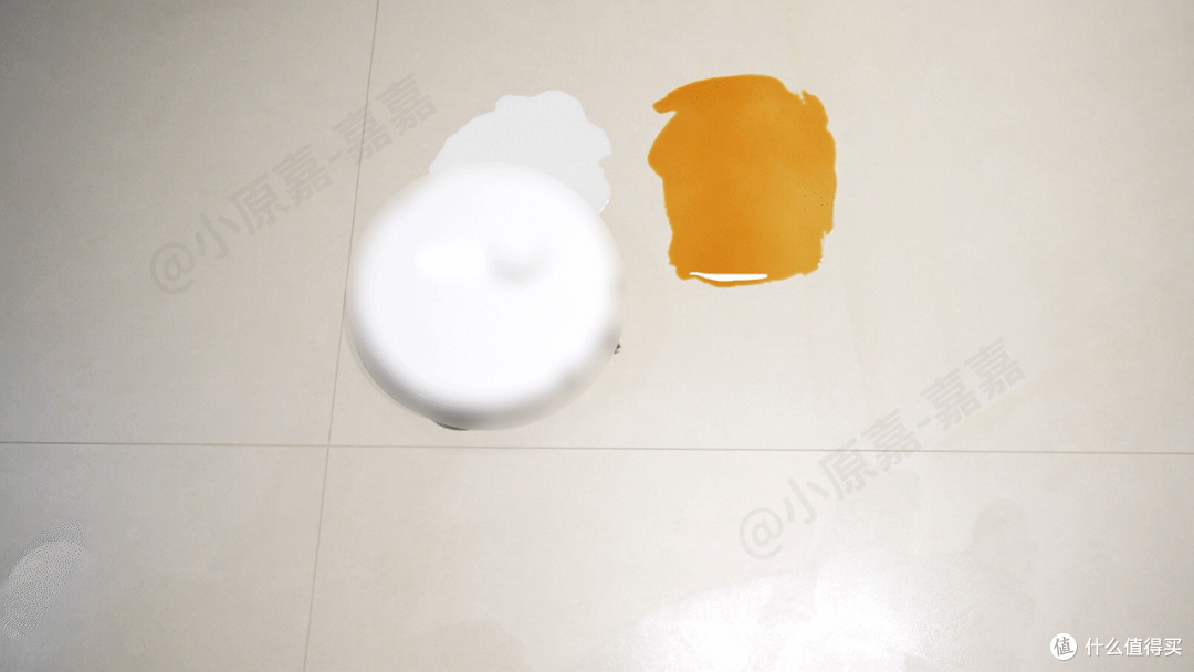 消除父母顾虑的清洁电器革命:科沃斯X8活水洗地机器人实测表现究竟如何?能否征服父母的清洁挑剔?