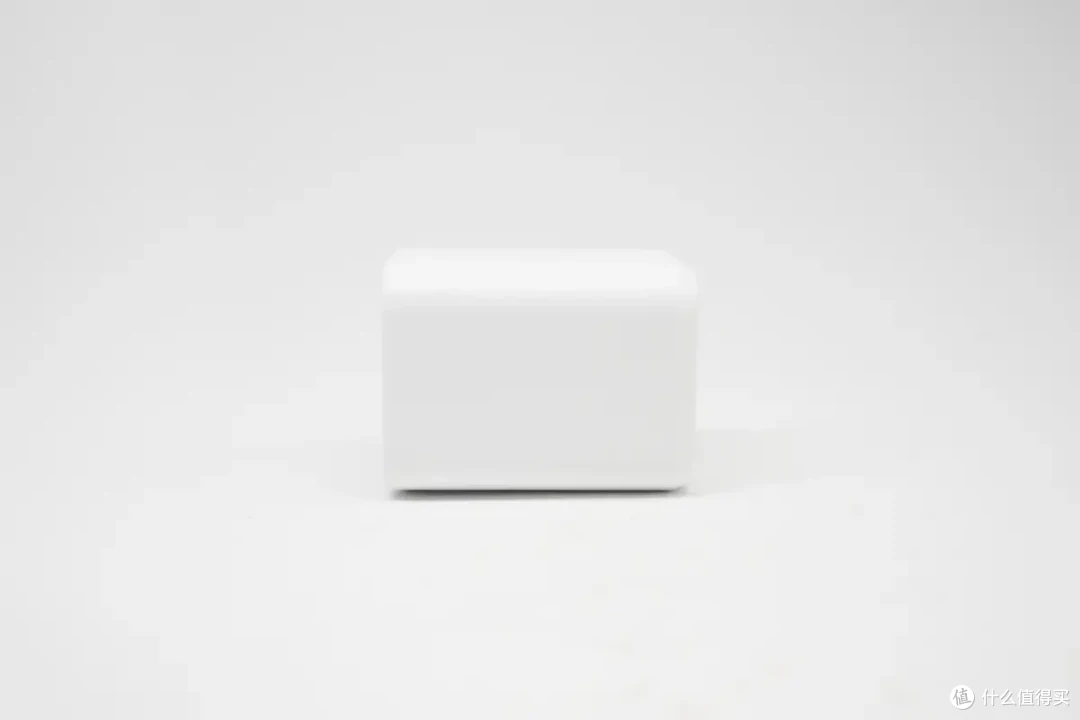 奥海35W USB-C电源适配器评测,更适配iPhone 16的充电器