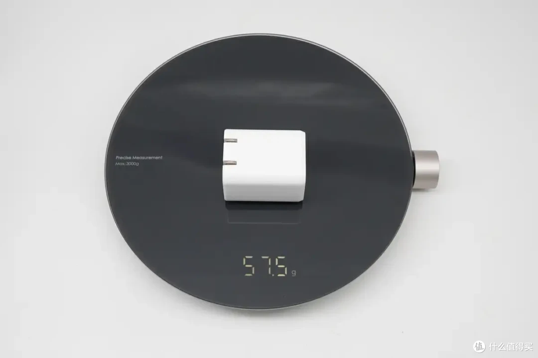 奥海35W USB-C电源适配器评测,更适配iPhone 16的充电器
