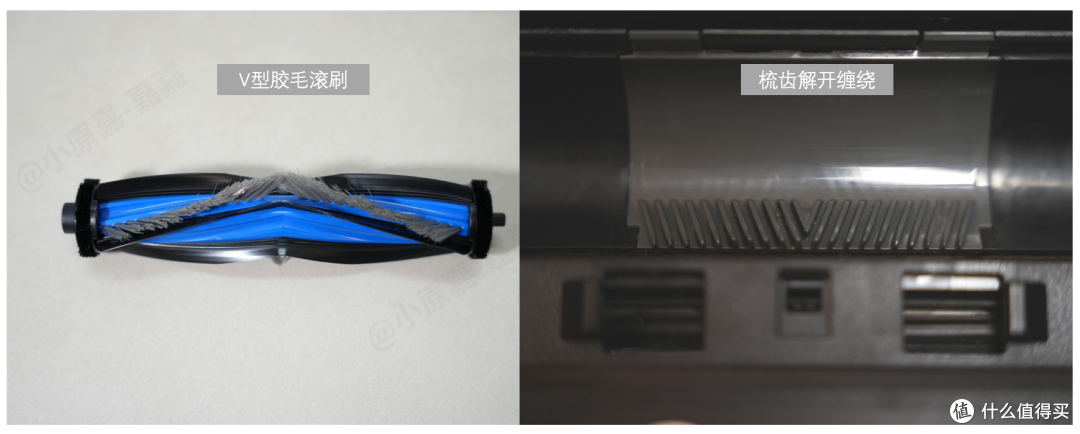 消除父母顾虑的清洁电器革命:科沃斯X8活水洗地机器人实测表现究竟如何?能否征服父母的清洁挑剔?