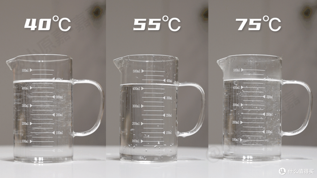 消除父母顾虑的清洁电器革命:科沃斯X8活水洗地机器人实测表现究竟如何?能否征服父母的清洁挑剔?