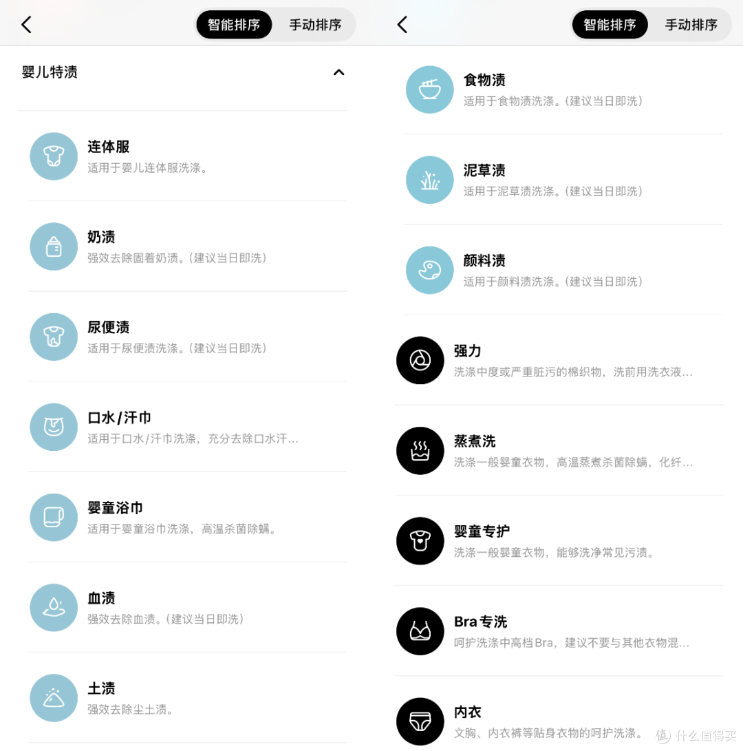 每个家庭都可以拥有的宝藏单品,小吉1KG壁挂洗衣机深度体验分享