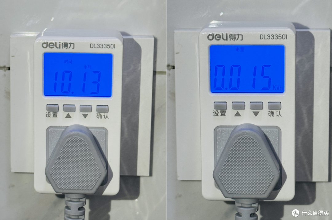 每个家庭都可以拥有的宝藏单品,小吉1KG壁挂洗衣机深度体验分享