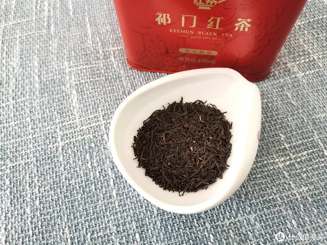 口粮茶是什么意思？好喝不贵的绿茶、红茶、普洱口粮茶推荐