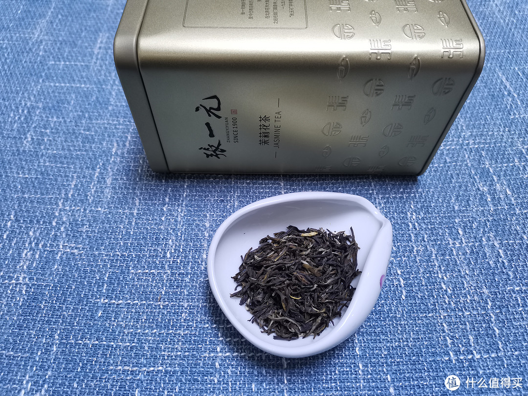 口粮茶是什么意思？好喝不贵的绿茶、红茶、普洱口粮茶推荐