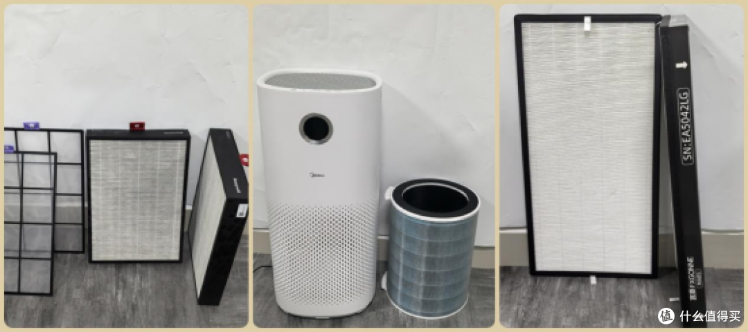 空气净化器排名前十的品牌：10大卓越佳品测评合集！