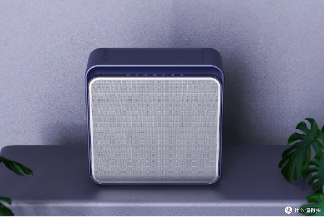 空气净化器排名前十的品牌：10大卓越佳品测评合集！
