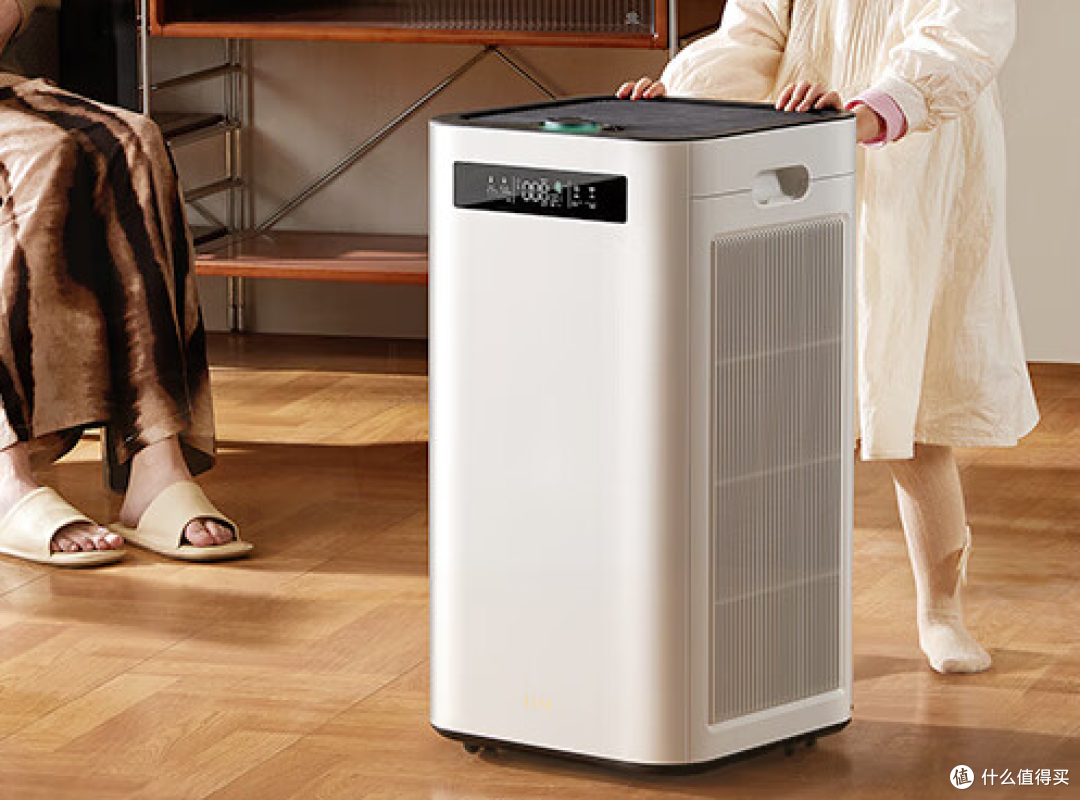 空气净化器排名前十的品牌：10大卓越佳品测评合集！