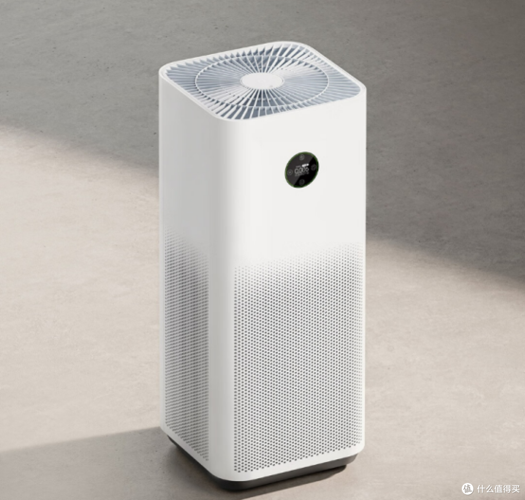 空气净化器排名前十的品牌：10大卓越佳品测评合集！
