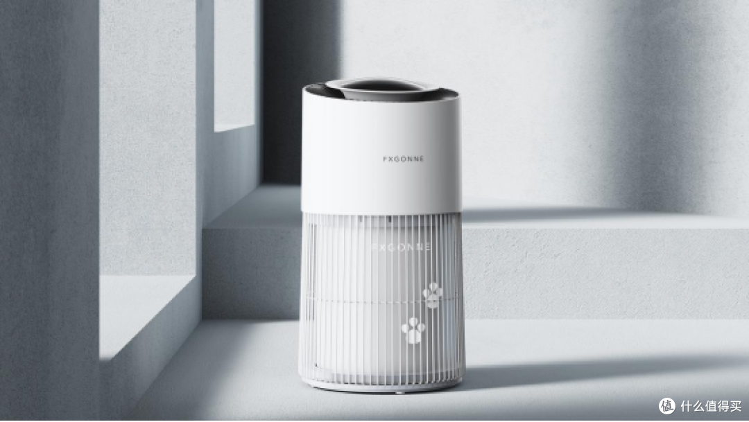 空气净化器排名前十的品牌：10大卓越佳品测评合集！