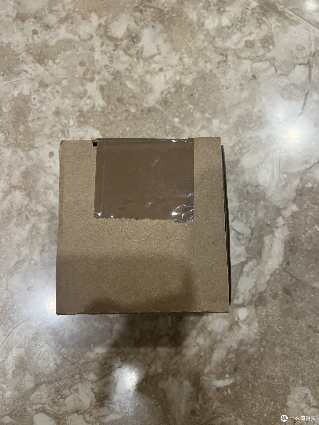 救命啊,马桶上盖板不能缓降了,周末修理它