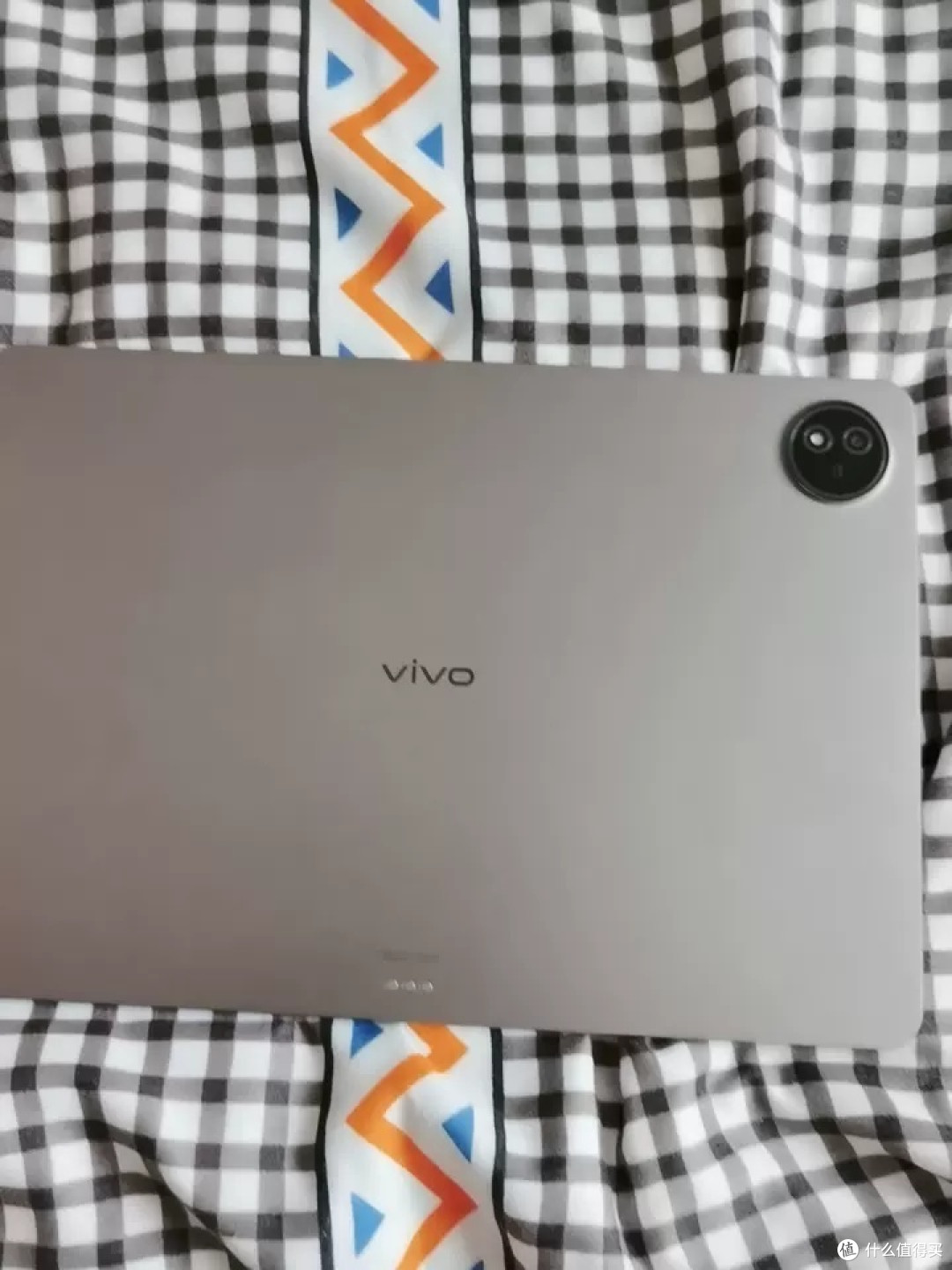 vivo Pad3 Pro，专为游戏爱好者打造的神器！