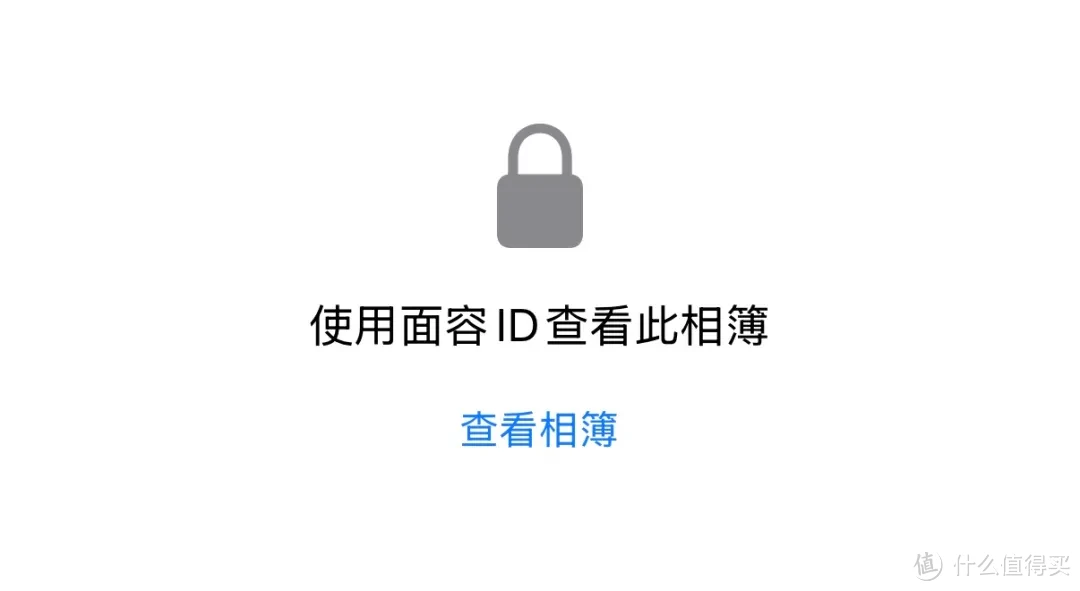 苹果发布 iOS 18.1 正式版