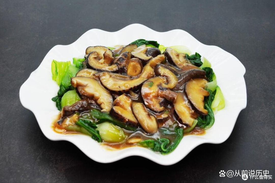 秋天，肝脏就爱3种菜，舒坦过秋冬，健康少生病