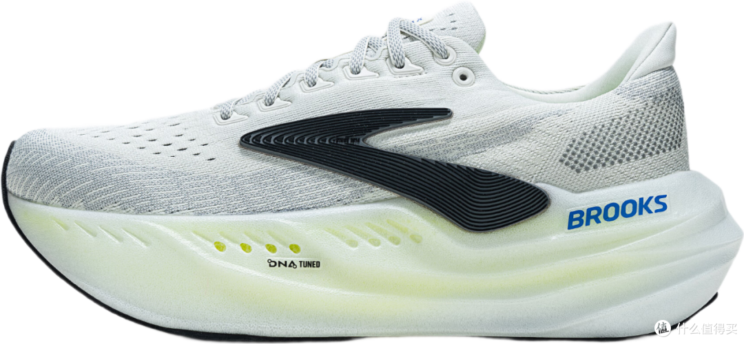 顶级缓震跑鞋跑鞋排行榜|选出你最喜欢那双