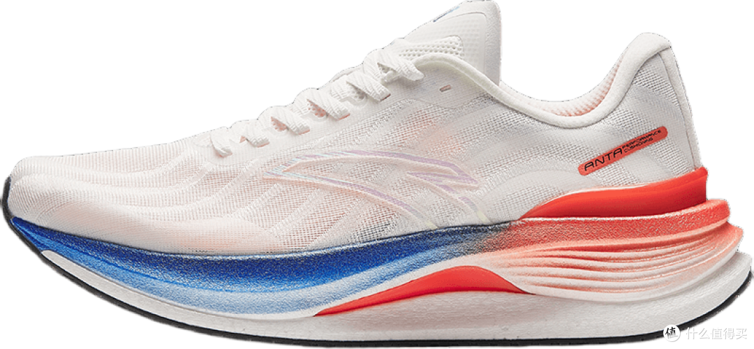 顶级缓震跑鞋跑鞋排行榜|选出你最喜欢那双