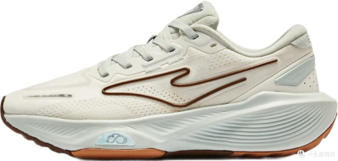 顶级缓震跑鞋跑鞋排行榜|选出你最喜欢那双
