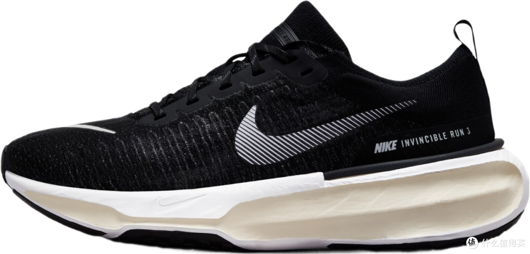 顶级缓震跑鞋跑鞋排行榜|选出你最喜欢那双