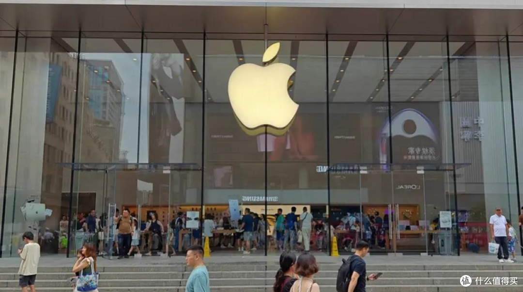 苹果急了？iPhone16在天猫唯品会降价500元