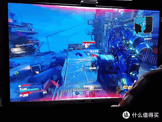 一文读懂电竞显示器如何选?顺带推荐款只卖1600+ 的32寸 4K 144HZ电竞显示屏