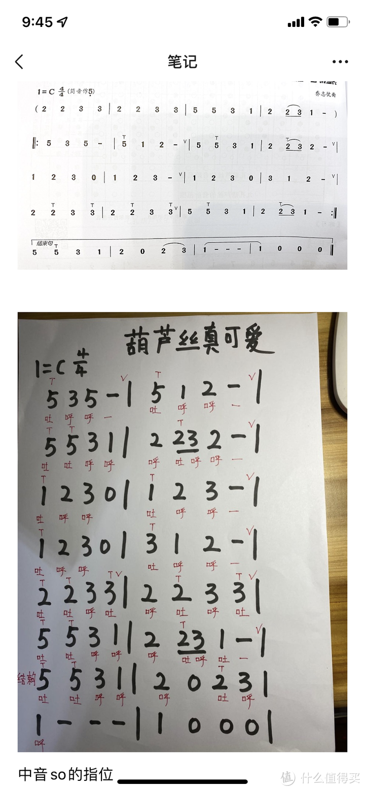 孩子在需要学习新技能时，常常第一反应是打退堂鼓，有什么好的办法引导？