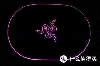 更漂亮,更持久 - 雷蛇梭鱼X幻彩版