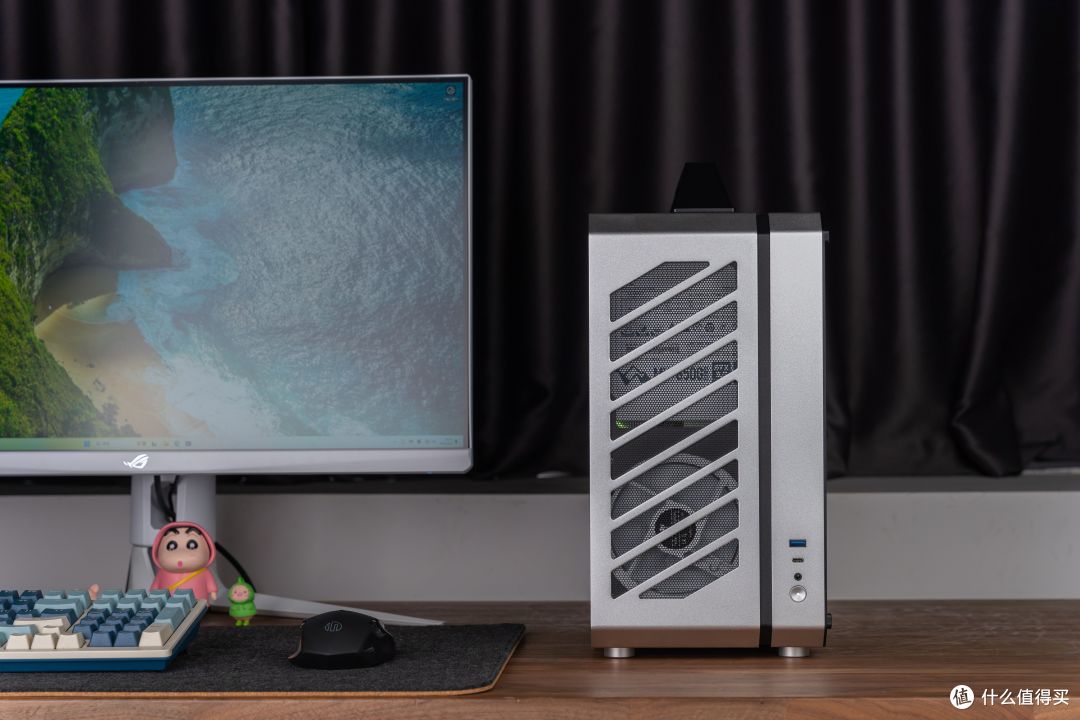 9800X3D和Ultra9 285K，两款全新CPU你们怎么选？