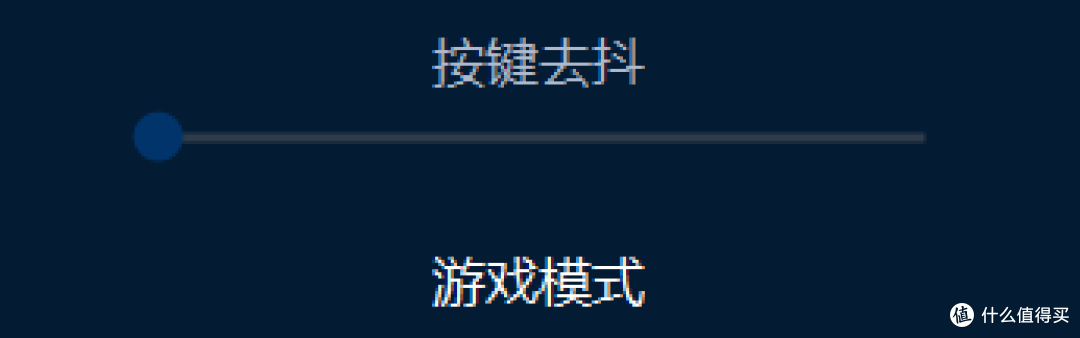 想了解珂芝新序列吗?看这一篇就够了,I系开山之作珂芝I75超薄铝合金矮轴键盘登场!