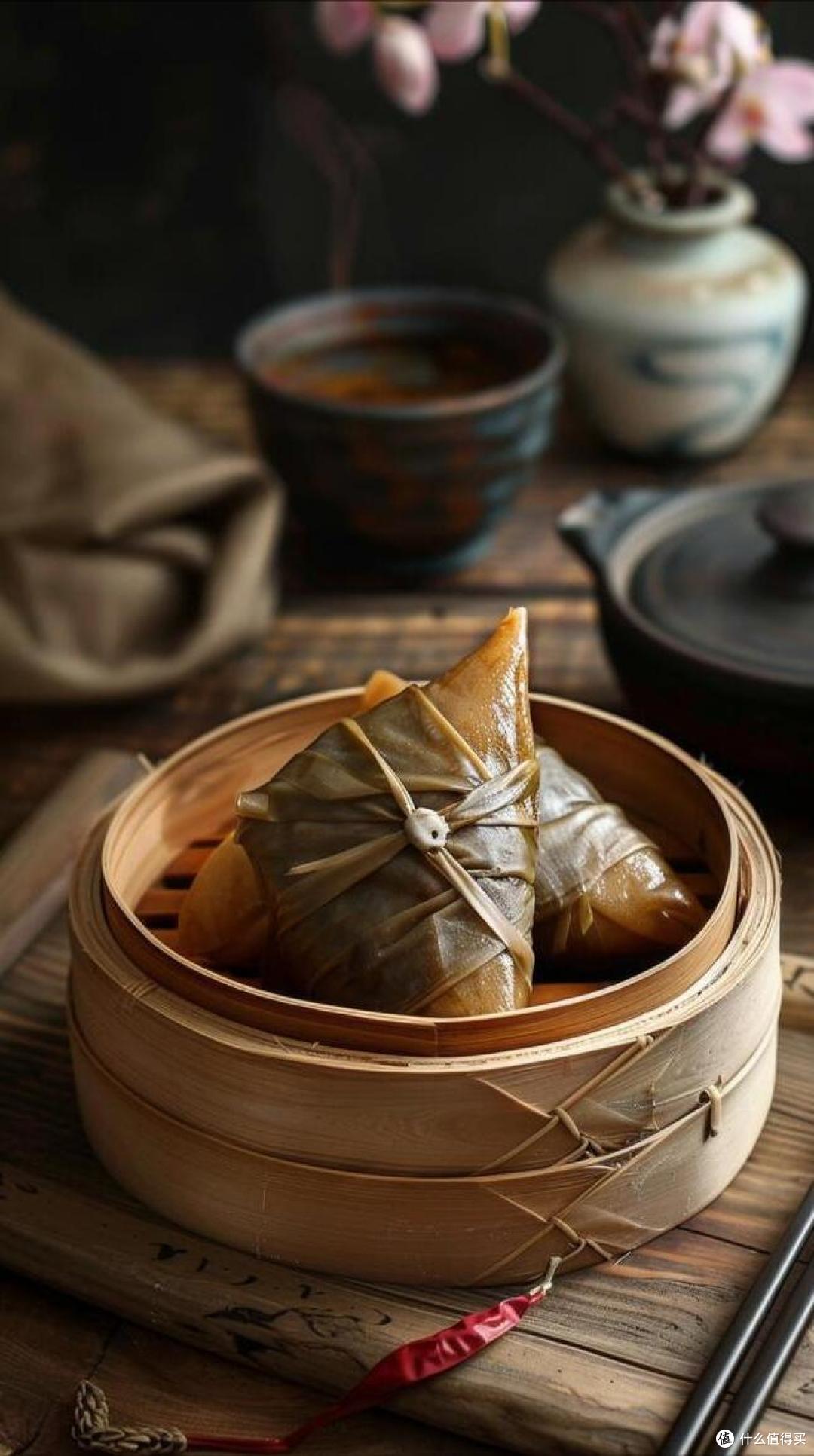 来浙江吃什么?当地人推荐这10种,价不贵,滋味美,地道江南味