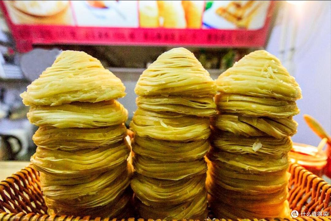 来浙江吃什么?当地人推荐这10种,价不贵,滋味美,地道江南味