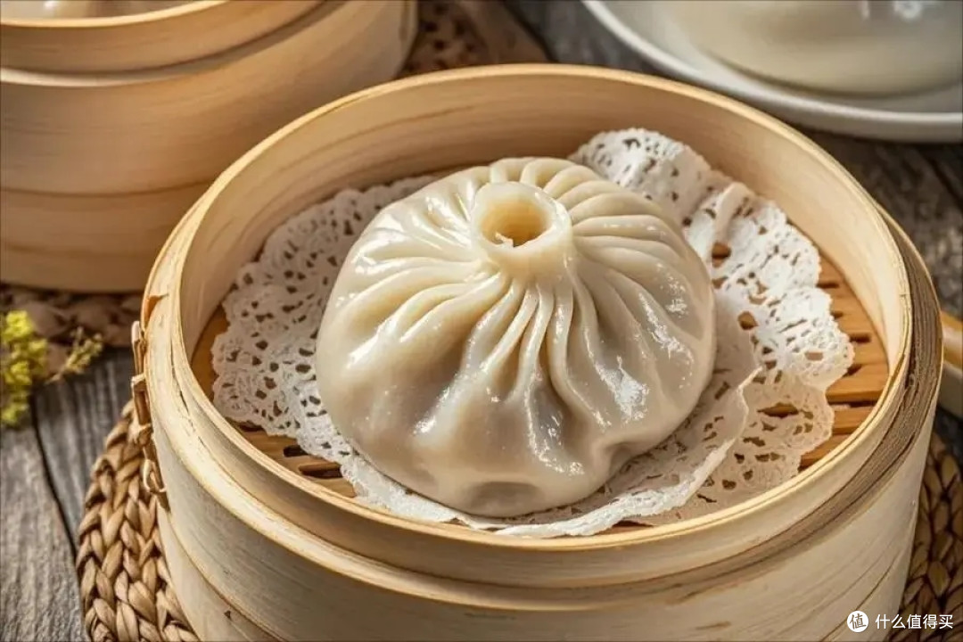 来浙江吃什么?当地人推荐这10种,价不贵,滋味美,地道江南味