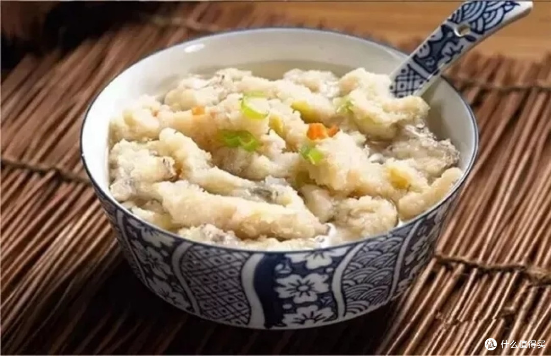 来浙江吃什么?当地人推荐这10种,价不贵,滋味美,地道江南味